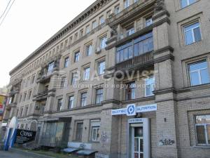 Квартира W-7379624, Берестейский просп. (Победы просп), 43, Киев - Фото 15