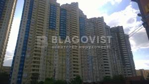 Квартира W-7380165, Харьковское шоссе, 19, Киев - Фото 13
