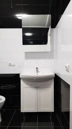 Квартира W-7380165, Харьковское шоссе, 19, Киев - Фото 10