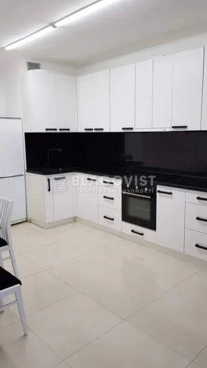 Квартира W-7380165, Харьковское шоссе, 19, Киев - Фото 2