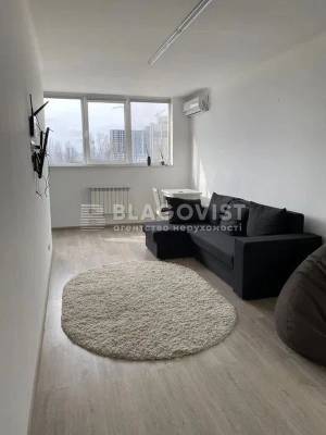 Квартира W-7380165, Харьковское шоссе, 19, Киев - Фото 5