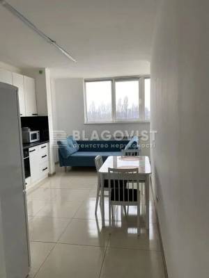 Квартира W-7380165, Харьковское шоссе, 19, Киев - Фото 11