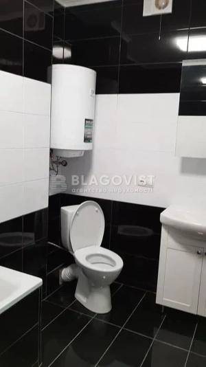 Квартира W-7380165, Харьковское шоссе, 19, Киев - Фото 8