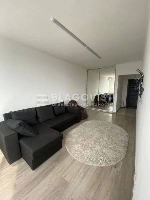 Квартира W-7380165, Харьковское шоссе, 19, Киев - Фото 6