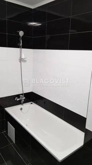 Квартира W-7380165, Харьковское шоссе, 19, Киев - Фото 9