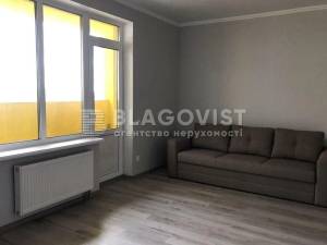 Квартира W-7381302, Берестейский просп. (Победы просп), 71а, Киев - Фото 9