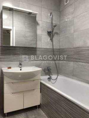 Квартира W-7381302, Берестейский просп. (Победы просп), 71а, Киев - Фото 8