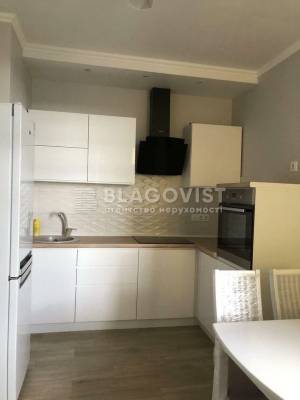 Квартира W-7381302, Берестейский просп. (Победы просп), 71а, Киев - Фото 10