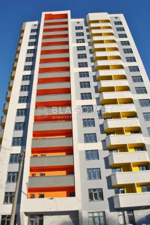 Квартира W-7381302, Берестейский просп. (Победы просп), 71а, Киев - Фото 3