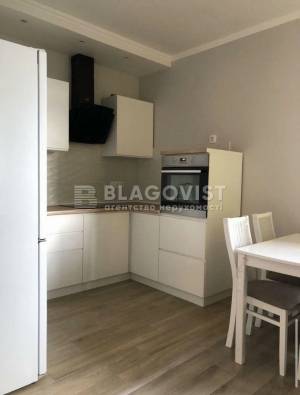Квартира W-7381302, Берестейский просп. (Победы просп), 71а, Киев - Фото 6