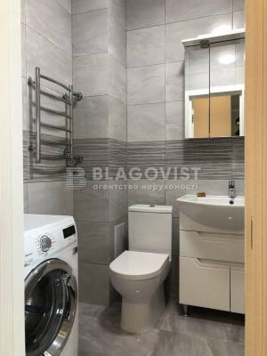 Квартира W-7381302, Берестейский просп. (Победы просп), 71а, Киев - Фото 11