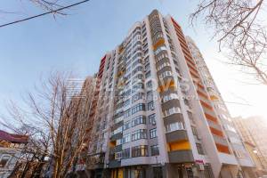 Квартира W-7381302, Берестейский просп. (Победы просп), 71а, Киев - Фото 2