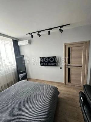 Квартира W-7381611, Андрющенка Григорія, 6г, Київ - Фото 7