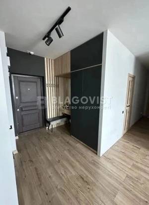 Квартира W-7381611, Андрющенка Григорія, 6г, Київ - Фото 14