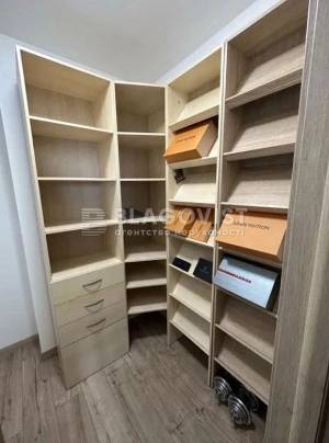 Квартира W-7381611, Андрющенка Григорія, 6г, Київ - Фото 13