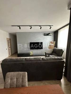 Квартира W-7381611, Андрющенка Григорія, 6г, Київ - Фото 4
