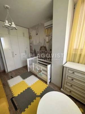 Квартира W-7381611, Андрющенка Григорія, 6г, Київ - Фото 10