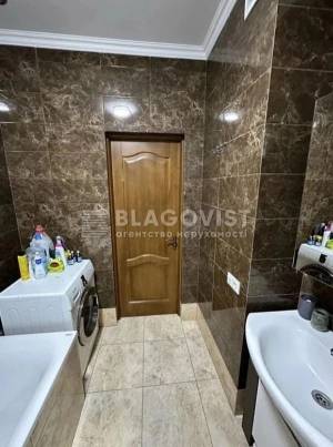 Квартира W-7381611, Андрющенка Григорія, 6г, Київ - Фото 12
