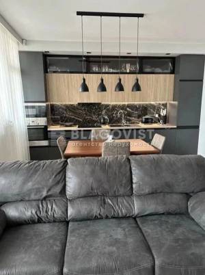 Квартира W-7381611, Андрющенка Григорія, 6г, Київ - Фото 5