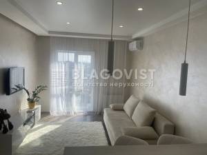 Квартира W-7382621, Максимовича Михайла (Трутенка Онуфрія), 24в, Київ - Фото 15