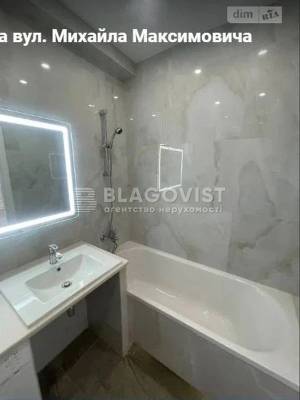 Квартира W-7382621, Максимовича Михайла (Трутенка Онуфрія), 24в, Київ - Фото 7