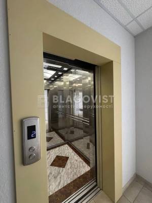 Квартира W-7382621, Максимовича Михайла (Трутенка Онуфрія), 24в, Київ - Фото 14