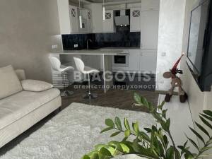 Квартира W-7382621, Максимовича Михайла (Трутенка Онуфрія), 24в, Київ - Фото 11
