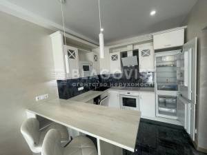 Квартира W-7382621, Максимовича Михайла (Трутенка Онуфрія), 24в, Київ - Фото 13