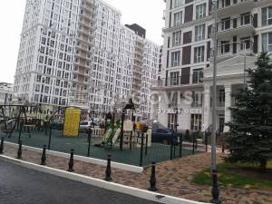 Квартира W-7383592, Максимовича Михайла (Трутенка Онуфрія), 26б, Київ - Фото 11