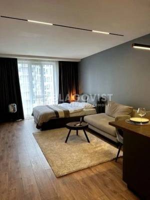 Квартира W-7383592, Максимовича Михайла (Трутенка Онуфрія), 26б, Київ - Фото 2