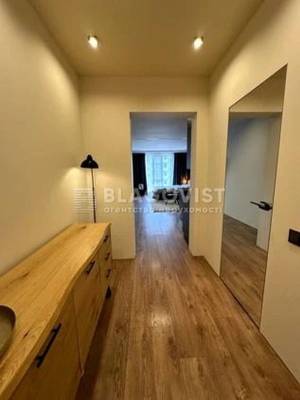 Квартира W-7383592, Максимовича Михайла (Трутенка Онуфрія), 26б, Київ - Фото 8