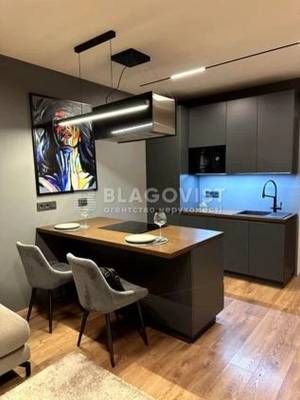 Квартира W-7383592, Максимовича Михайла (Трутенка Онуфрія), 26б, Київ - Фото 3