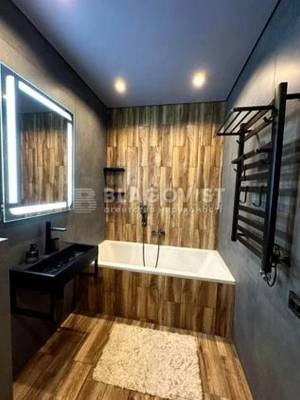 Квартира W-7383592, Максимовича Михайла (Трутенка Онуфрія), 26б, Київ - Фото 5