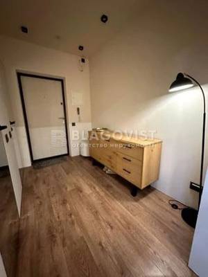Квартира W-7383592, Максимовича Михайла (Трутенка Онуфрія), 26б, Київ - Фото 7