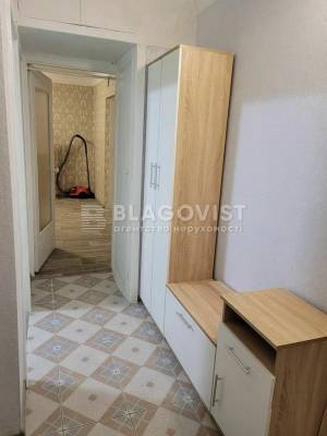 Квартира W-7383796, Тичини Павла просп., 3, Київ - Фото 15