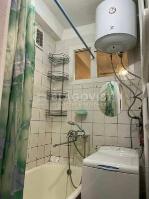 Квартира W-7383796, Тичини Павла просп., 3, Київ - Фото 11
