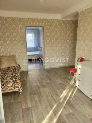 Квартира W-7383796, Тичини Павла просп., 3, Київ - Фото 8