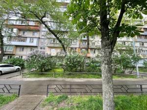 Квартира W-7383796, Тичини Павла просп., 3, Київ - Фото 1