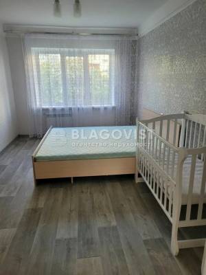 Квартира W-7383796, Тичини Павла просп., 3, Київ - Фото 10