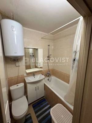 Квартира W-7385092, Жилянська, 76, Київ - Фото 2