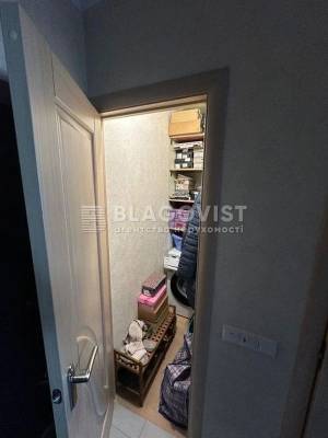 Квартира W-7385092, Жилянська, 76, Київ - Фото 7