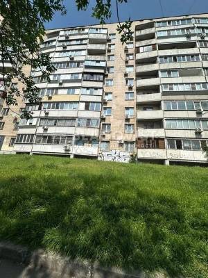 Квартира W-7385092, Жилянська, 76, Київ - Фото 9