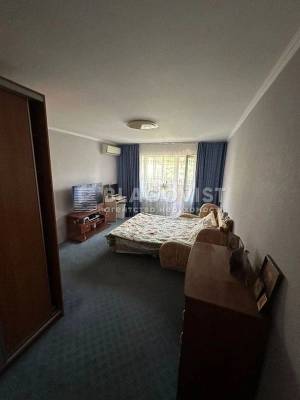 Квартира W-7385092, Жилянська, 76, Київ - Фото 6