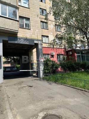 Квартира W-7385092, Жилянська, 76, Київ - Фото 8