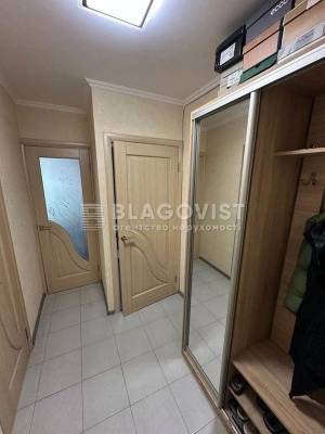 Квартира W-7385092, Жилянська, 76, Київ - Фото 4