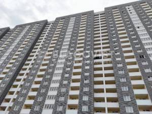 Квартира W-7385874, Ревуцкого, 54, Киев - Фото 3
