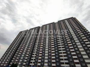 Квартира W-7385874, Ревуцкого, 54, Киев - Фото 2