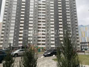 Квартира W-7385874, Ревуцкого, 54, Киев - Фото 4