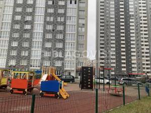 Квартира W-7385874, Ревуцкого, 54, Киев - Фото 5