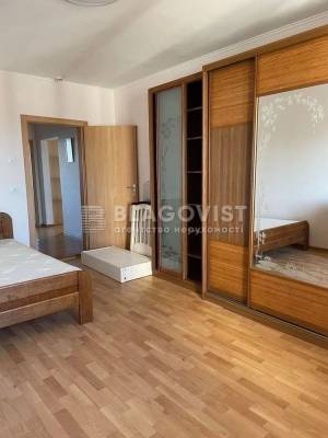 Квартира W-7386431, Олевська, 7, Київ - Фото 5